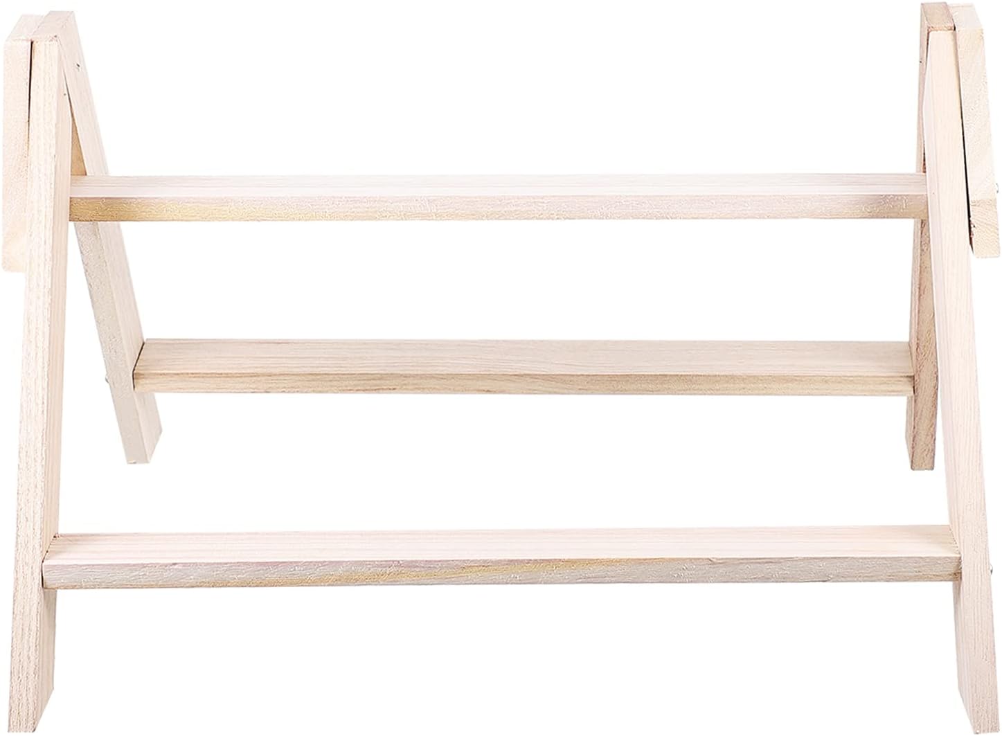 Balacoo Chicken Chicken roosting Bars Perch Bird Parrot