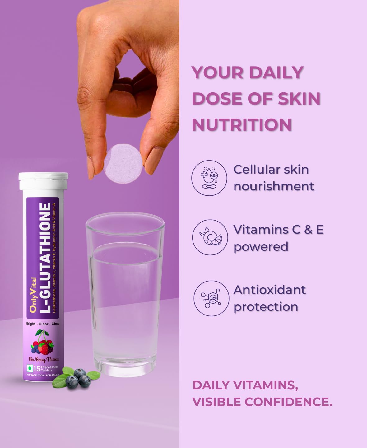 glutathione high blood pressure Glutathione Injection Cost, Benefits, Side Effects