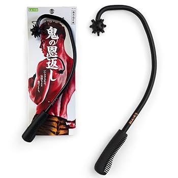 Sうまい棒L7 家庭用！不要機付き！ Sうまい棒L7 家庭用！コイン不要機付き！