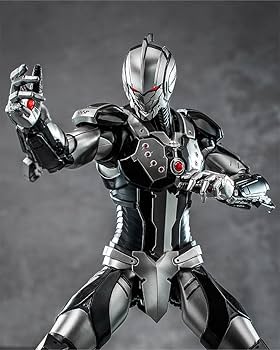 【限定品】リヴァプール　2019/20 優勝シーズン　フィギュア21体セット 限定品】リヴァプール 2019/20 優勝シーズン フィギュア21体