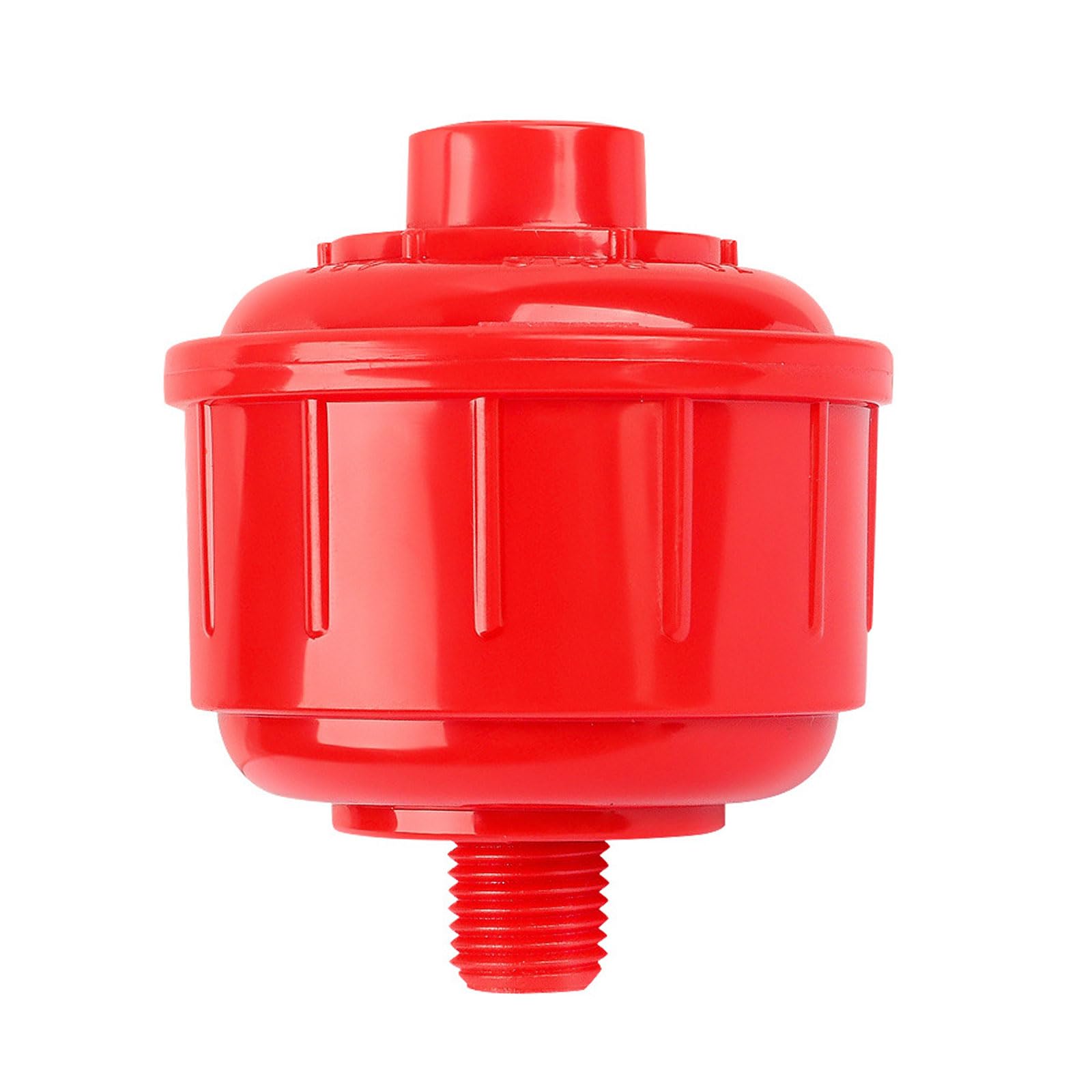 Disposables Spray Guns Filters Spray Guns Filter Paint Filters for Spray Guns Whirlwinds Air Line Filter 1/4" Thread Disposables Inlines Air Moistures Filter Oil Water Separators Spray Guns