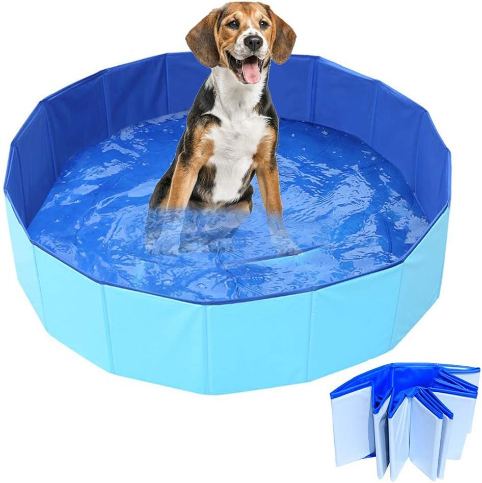 キッズ 犬 ペット プール バスタブ 折りたたみ 持ち運び便利 Pvc複合素材 水抜き栓付き 猫用 犬用バスグッズ 大中小型犬 屋内屋外用 75 Off キッズ 犬 ペット プール バスタブ 折りたたみ 持ち運び便利 Pvc複合素材 水抜き栓付き 猫用 犬用バスグッズ 大中小型犬 屋内屋外用 75 Off
