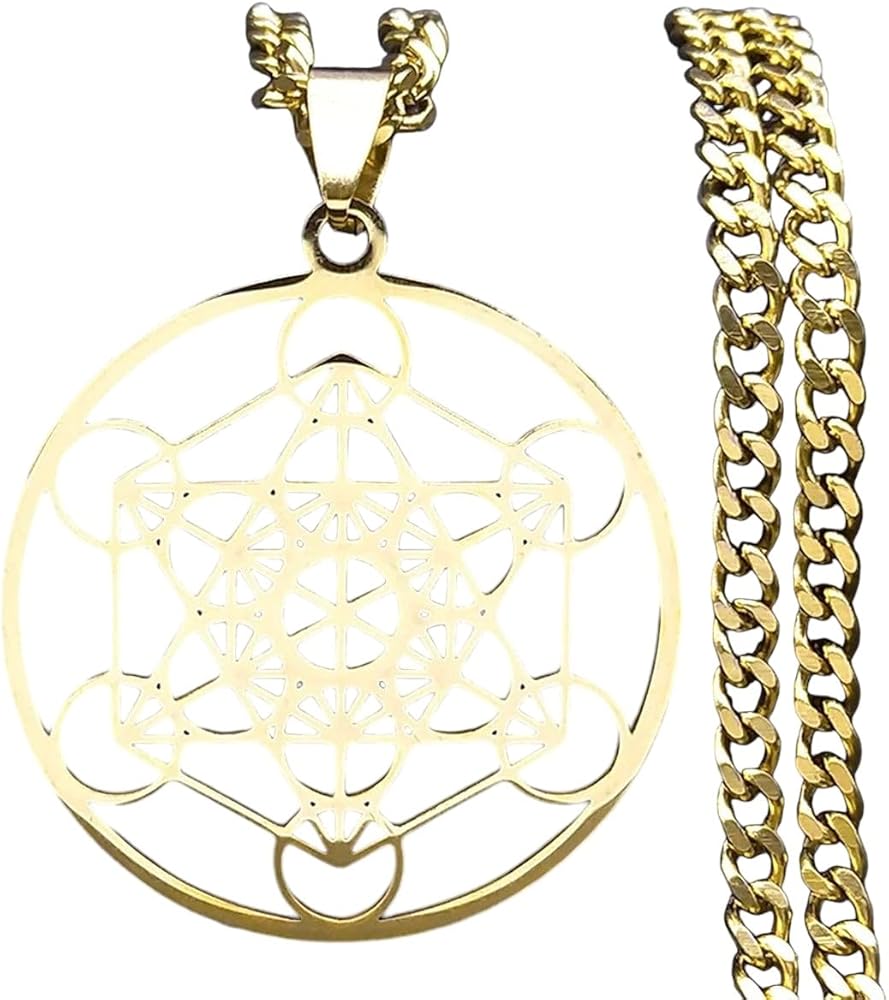 Amazon | 2025年 ユニ 神聖なジオメトリ メタトロン キューブ Amazon | 2025年 ユニ 神聖なジオメトリ メタトロン キューブ