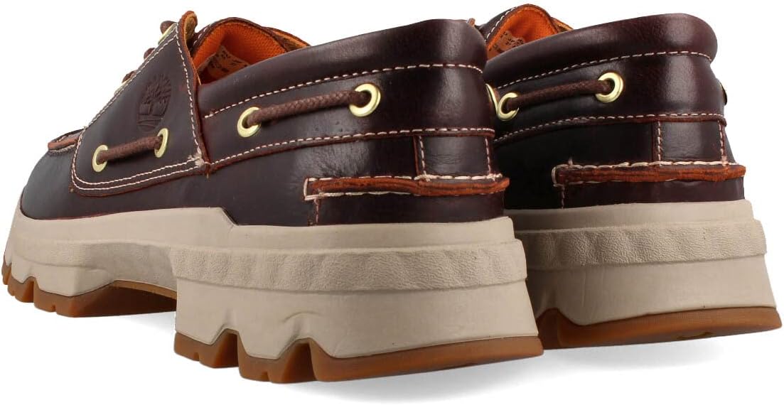 ティンバーランドオリジナル ウルトラ EK+ 3アイ モックトゥ ボート Amazon | [ティンバーランド] ORIGINAL ULTRA EK+ 3EYE MOCTOE BOAT