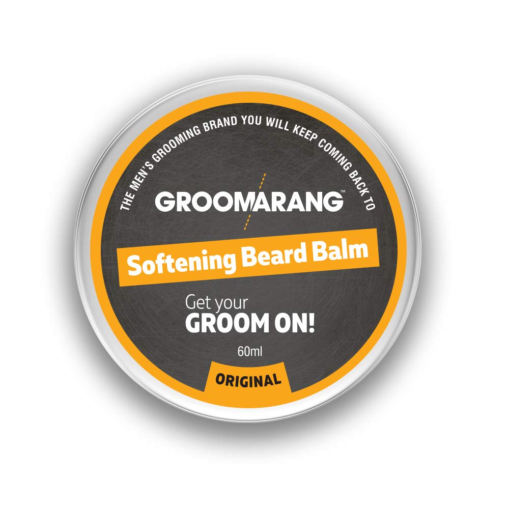 Ariana & Evans After Shave Splash, Barbiere Sofisticato