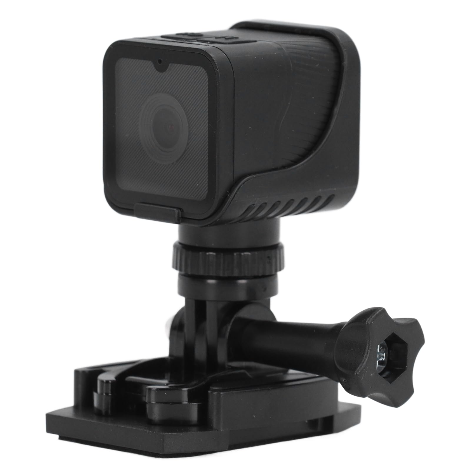 1080P Camera with 256GB Memory HiFi Audio Endurance Battery Wide Angle Lens Directly Watch Videos Supports Mobile Phone Connection