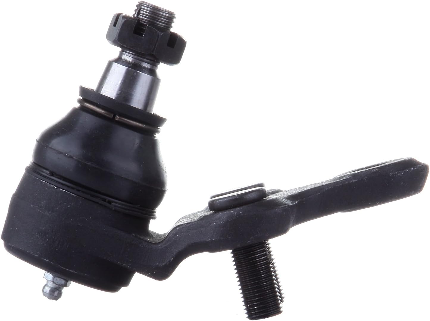 SCITOO 6pcs Suspension Kit 2 Lower Ball Joints 1 Right 1 Left Sway Bar End Link 2 Rear Sway Bar fit for Lexus ES300 RX300 FWD for Toyota Avalon Camry Solara 1997-2001 K9499 K90312 K90311 K90313