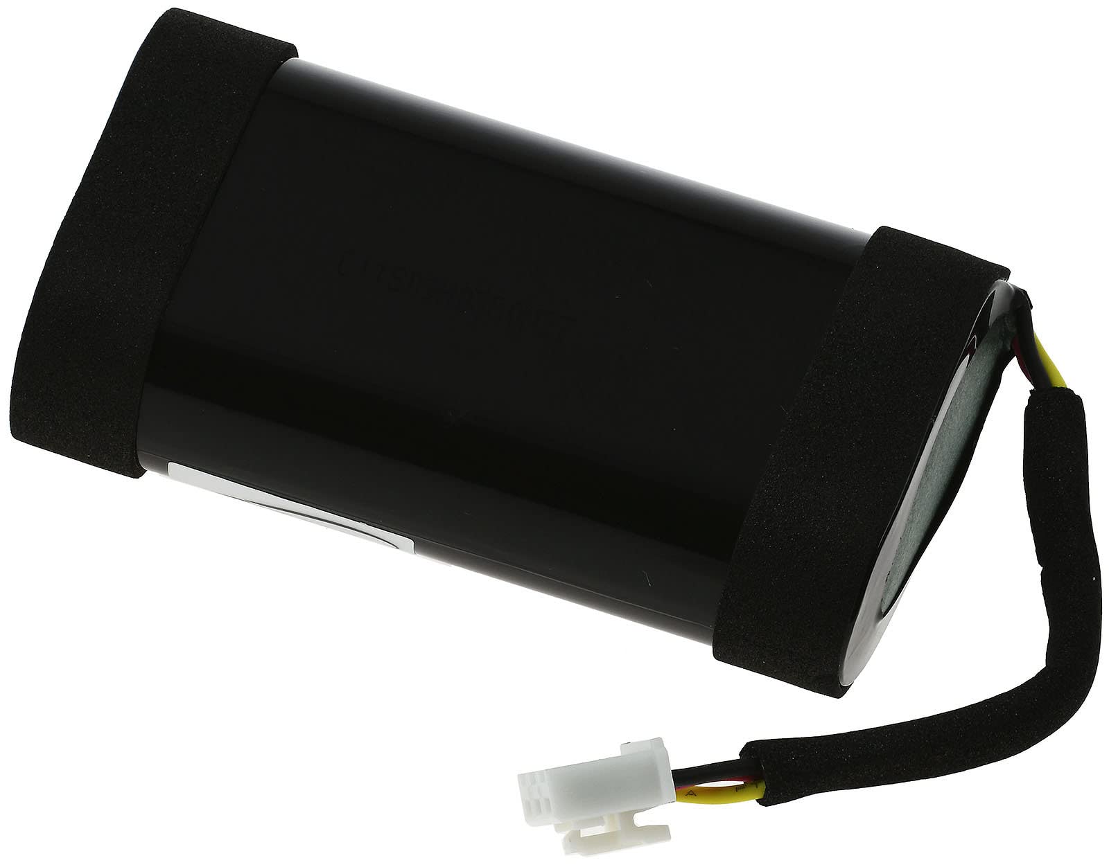 Battery For Bang & Olufsen BeoPlay P2 Speakers, 7.4 V, Li-Polymer