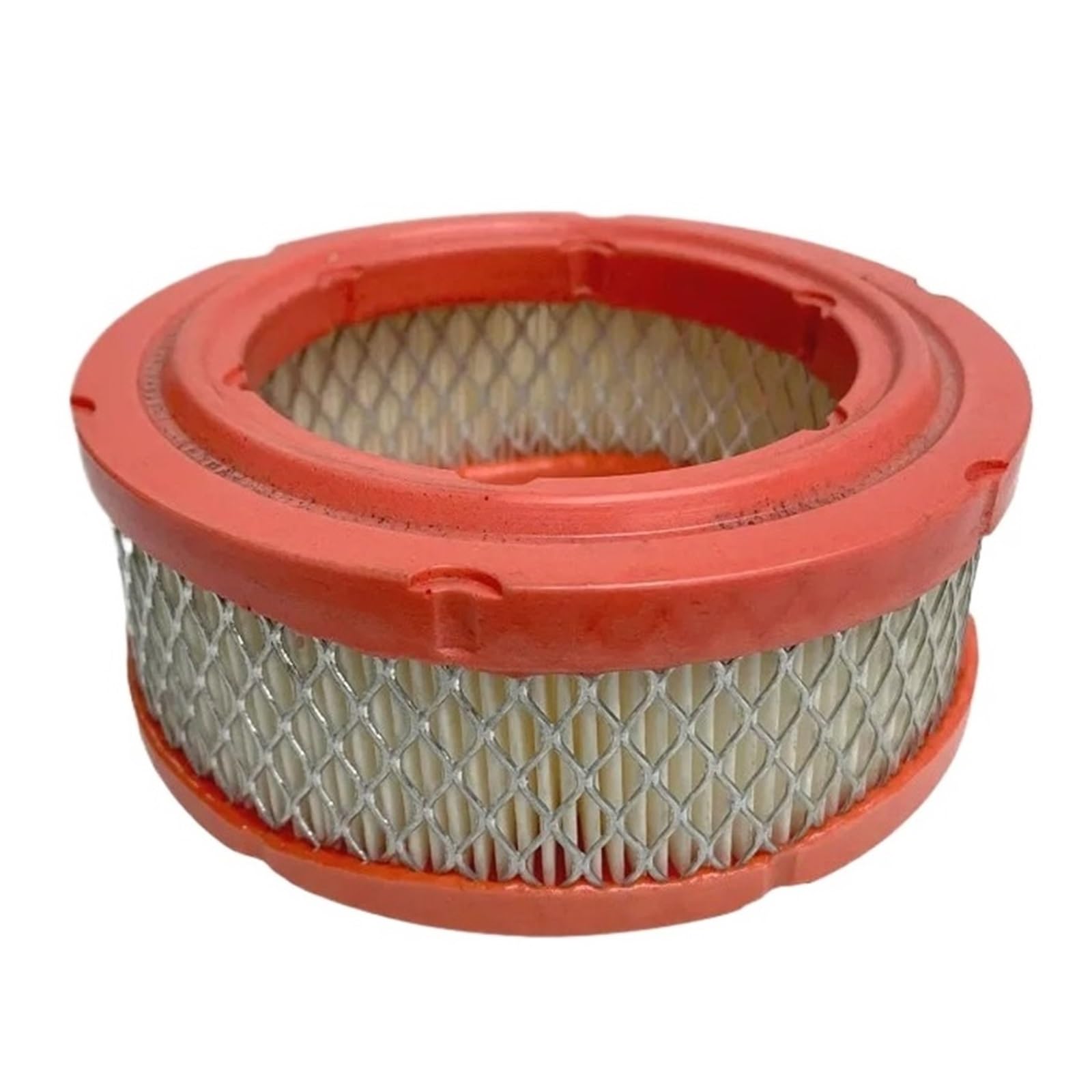 CLEUFWKO 1Pcs 1503018900 Air Filter Fits Air Compressor 1503-0189-00