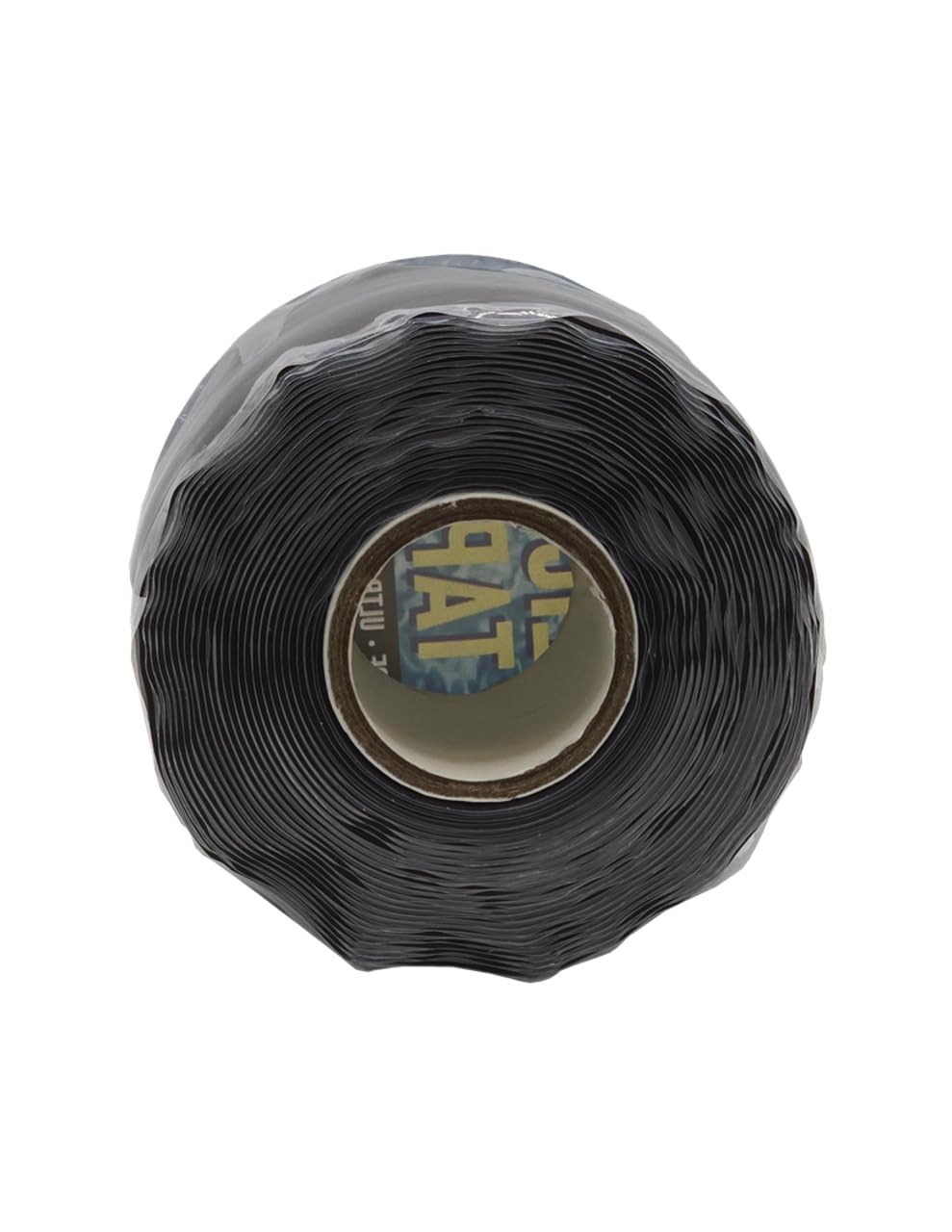 M-TAPE-15 | Pro-Grade | Silicone Sealing Tape | 30mil | 2" x 15' Roll