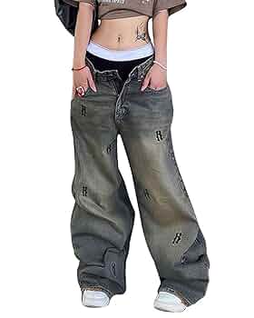 sansangear zipper pants サイズM y2k sansangear / ZIPPER PANTS - メルカリ