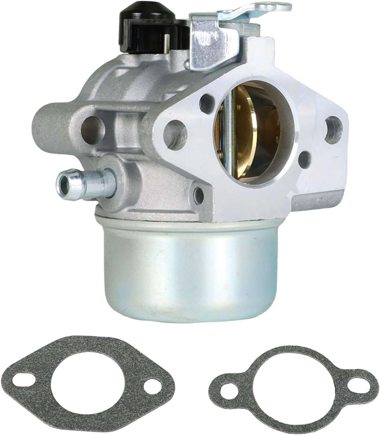 New Carburetor Replacement for Kohler CV12.5 CV13S CV13T CV14 CV14S CV15S Carb CH11 CH13 CH14 CH15 11hp 13hp 14hp 15hp Engines