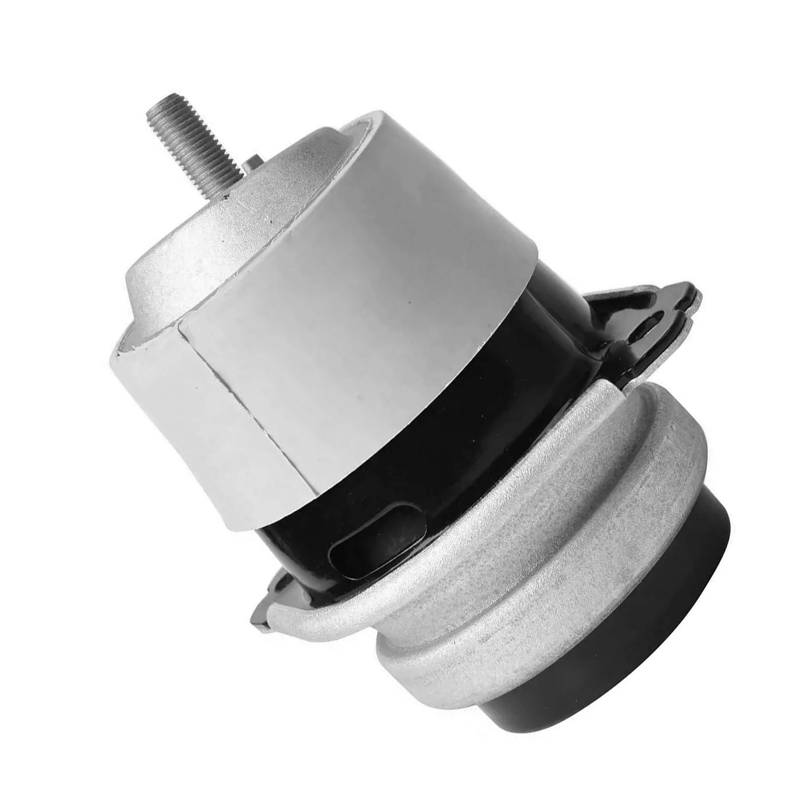 Mocowanie silnika 7L8199131A 7L8199131 Pasuje do AUDI Q7 3.0/3.6/4.2/6.0 2006-2015 Pasuje do VW Touareg V6/V8/W12 2002-2010 Mocowaanie silnika