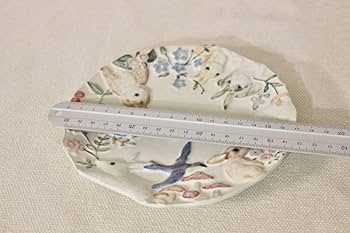 うつわやみたす フランシュリッペ コラボ 皿 プレート うさぎ うつわやみたす フランシュリッペ コラボ 皿 プレート うさぎ 皿