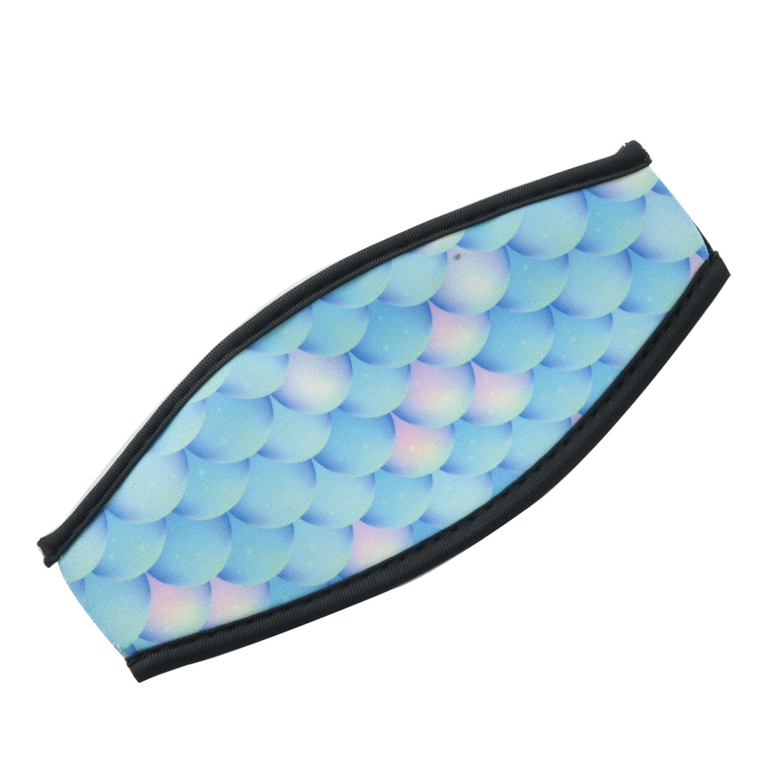 Aeroskin Full Body Suit Spine/Kidney with Kevlar Knee Pads (Black/Purple, Large)