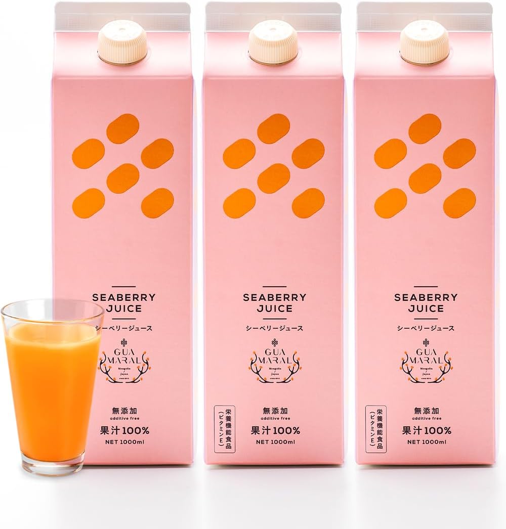 Tomato Leaves | LOEWE Perfumes ロエベ キャンドル トマトリーフ M