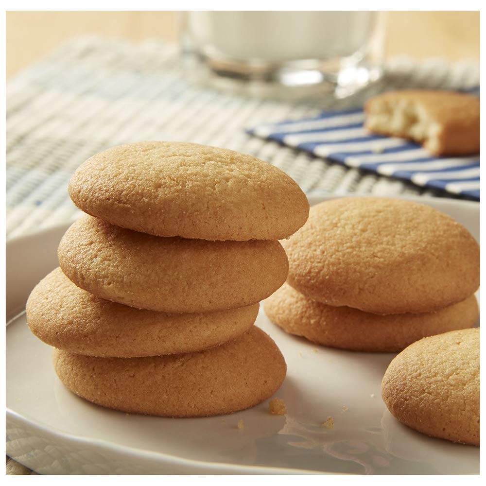 Keebler Cookies, Vanilla Wafers, Original, 12 oz Box Buy Online in UAE