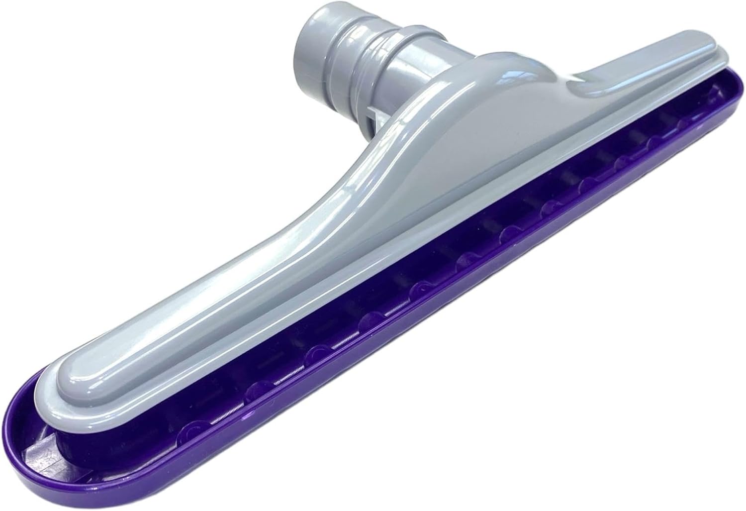 Proteam 101446 EZ Glide Floor Tool main image 1