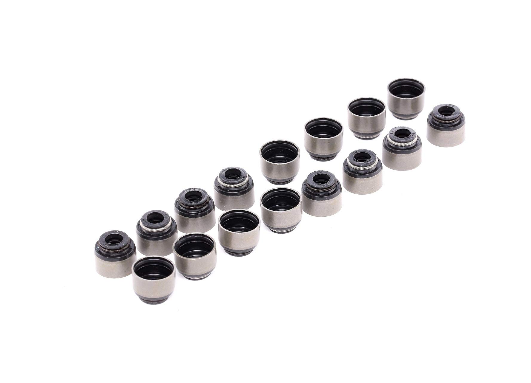 Dichtungssatz, Ventilschaft REINZ 12-53499-01 Für  Produktbild-Vorschau 6