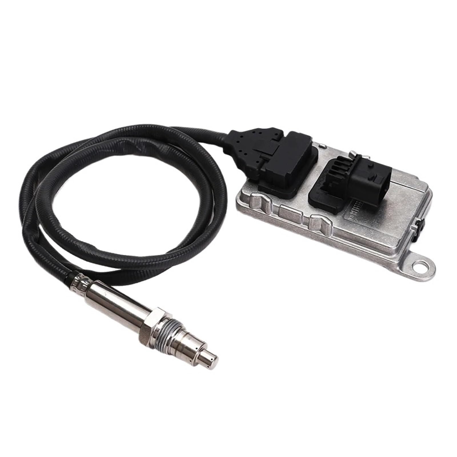 Amazon | 5WK97330A A0101531528 Genuine NOX Sensor Nitrogen Oxygen 