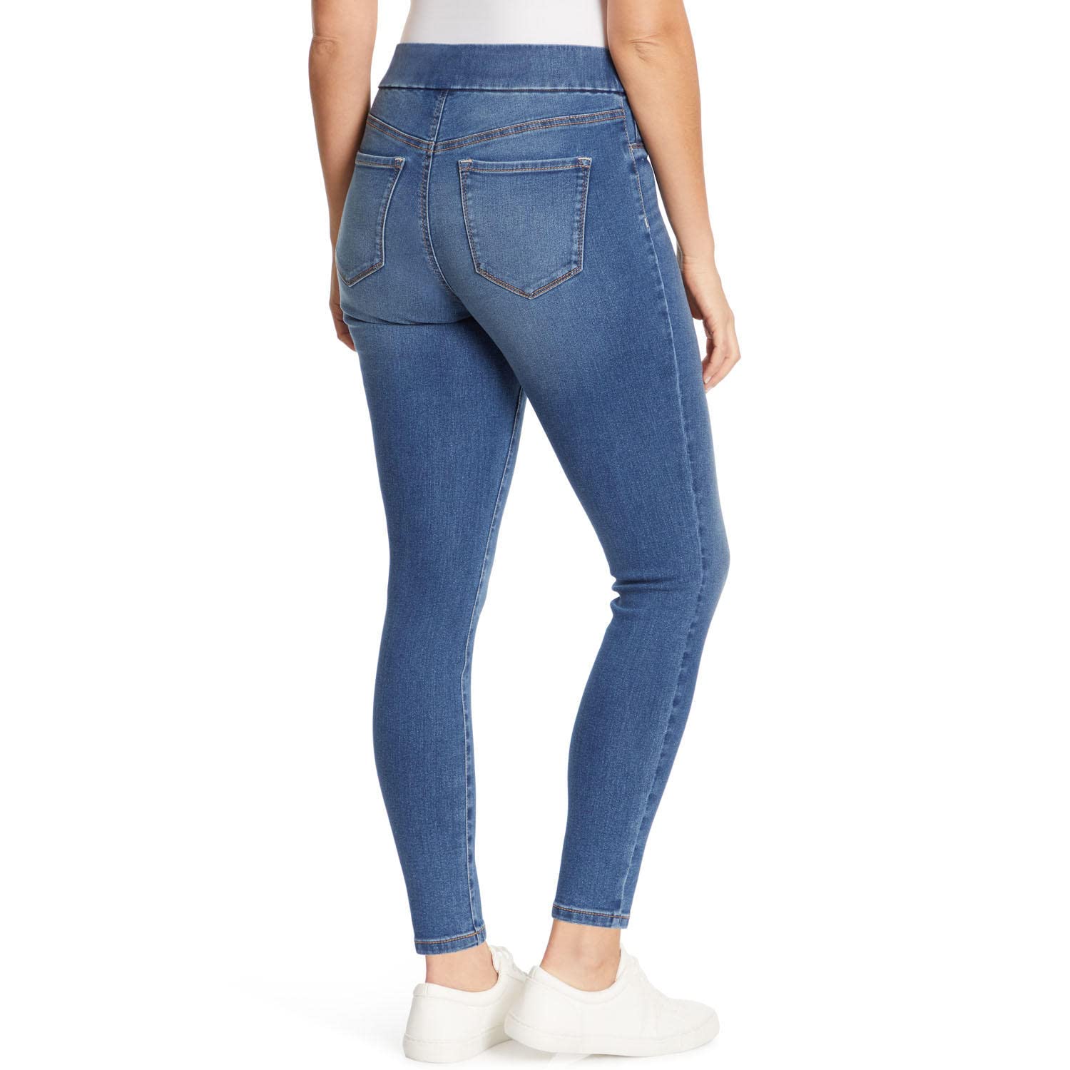 nine west cigarette mid rise skinny Fit Cigarette Nine West Jeans Nine West Cigarette Mid Rise Cigarette Fit Nine West Cigarette