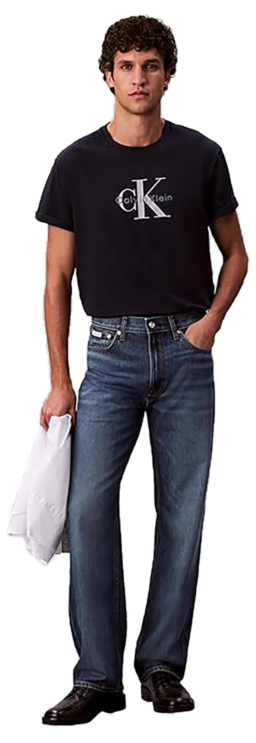 Calvin Klein