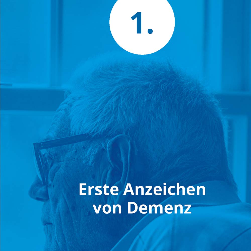 Demenz Knigge: Praktische Tipps für den Umgang mit Demenzerkrankten, Nachschlagewerk für Pflege Personal und pflegende Angehörige, mit Glossar mit medizinischen Begriffserläuterungen