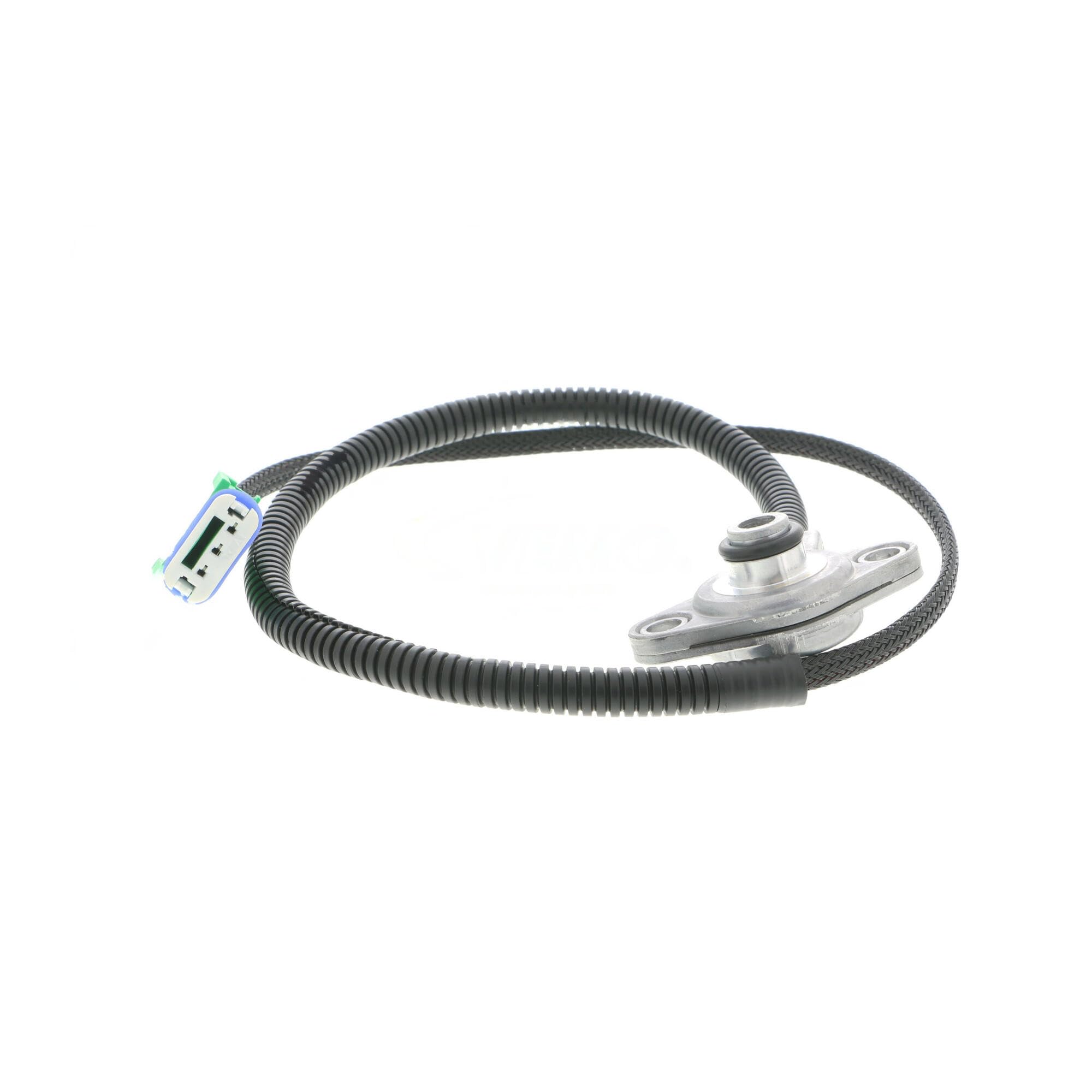 VEMO V46-72-0206