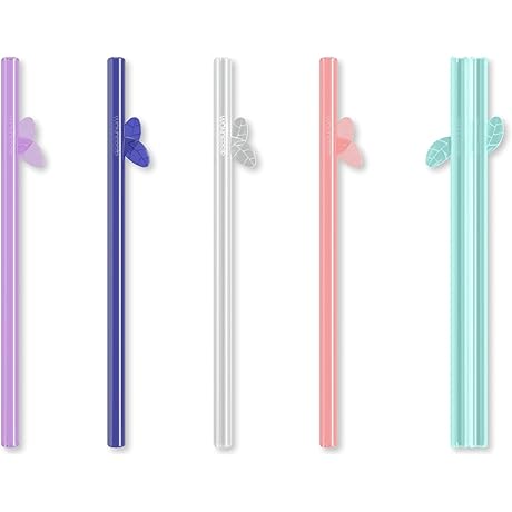 WonderSip: Revolutionizing Short Straw Enjoyment