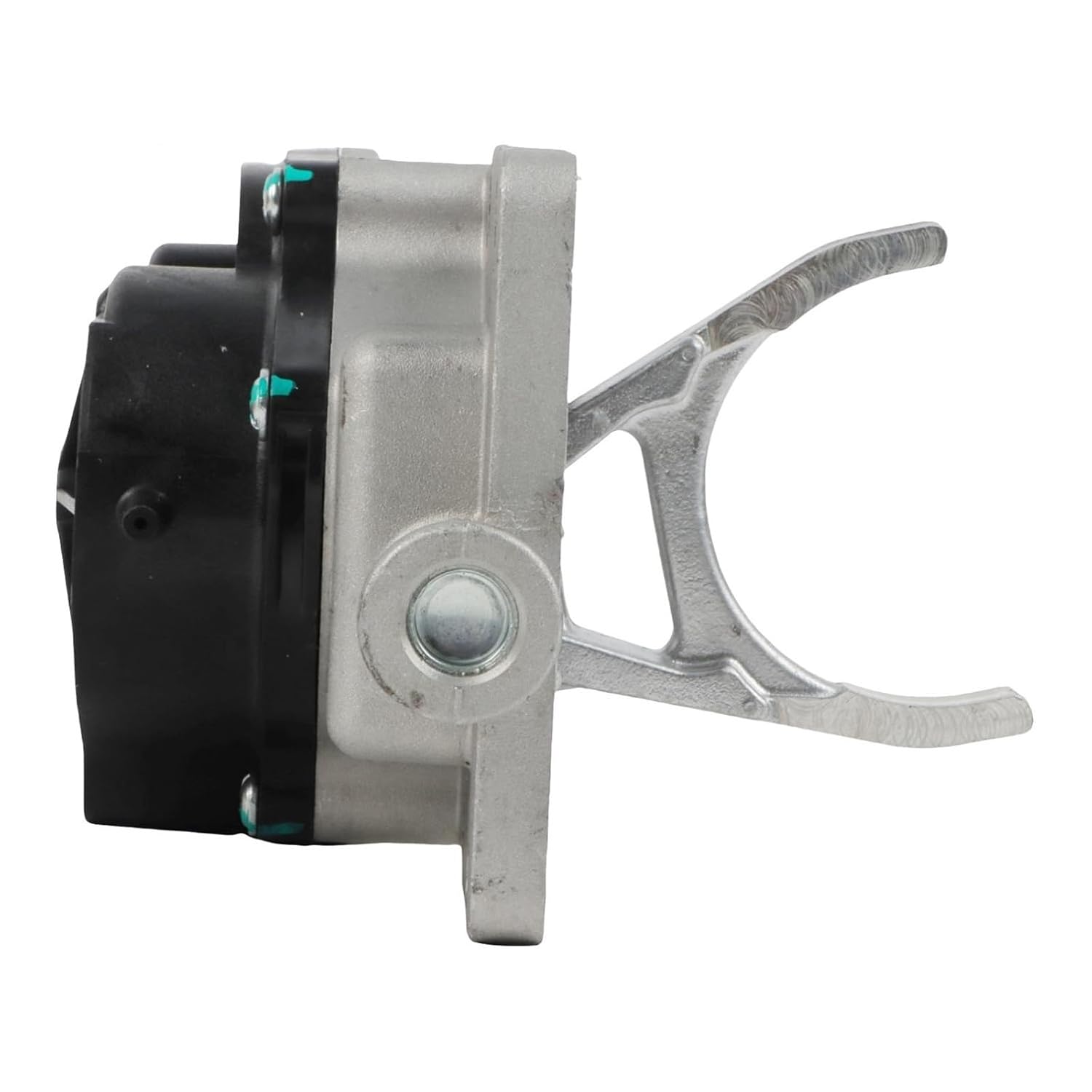 Front 4WD Differential Vacuum Actuator 41400-35034 41400-35033 41400-35032 for Toyota Tacoma 4Runner FJ Cruiser 2005-2019
