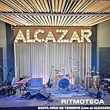 RITMOTECA
