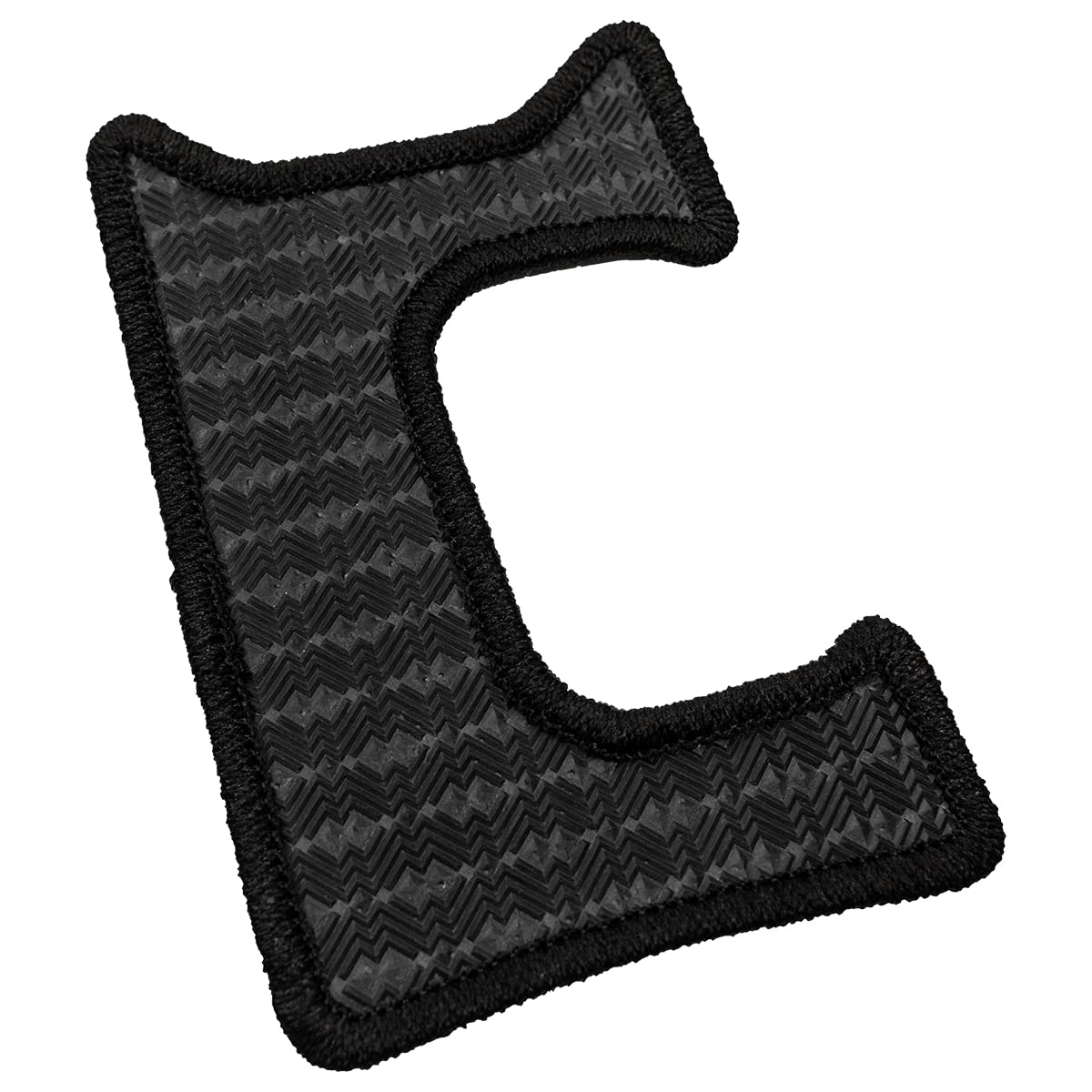 Amazon.co.jp: FJCRAFT 【S2】 スズキ 互換品 ジムニー/ジムニーシエラ