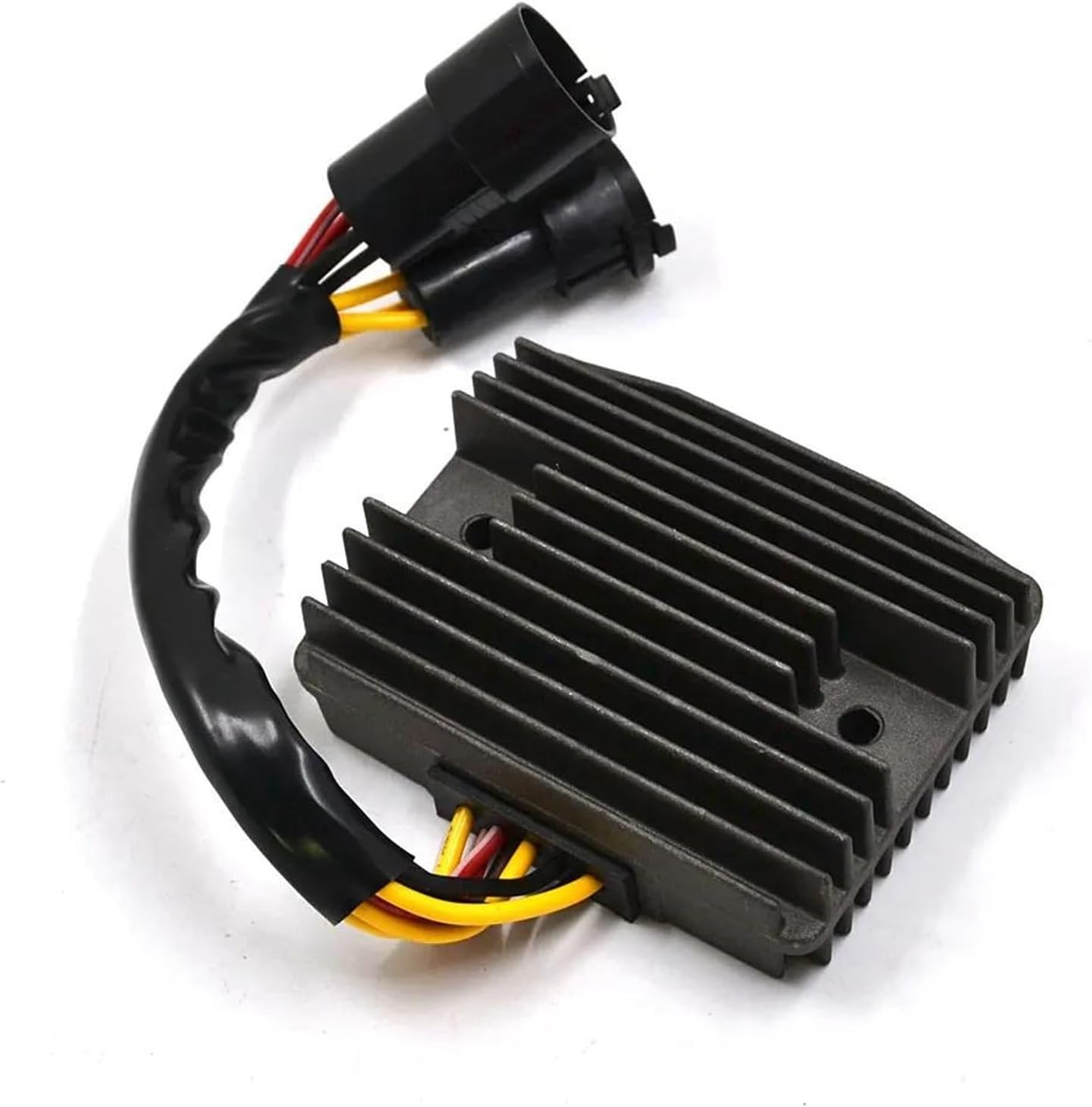 新品】New Balance URAINOG 24.5cm RAINIER