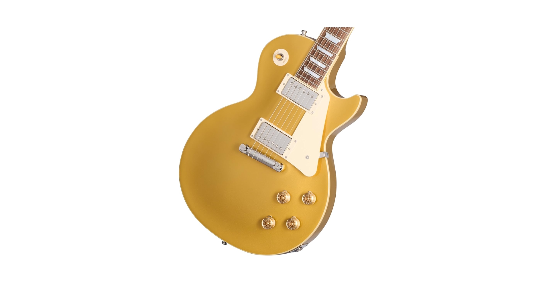 EPIPHONE エピフォン LESPAUL STANDARD トラ杢 虎杢 虎杢】Epiphone Les Paul エピフォン レスポール ギター