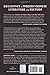 Decadence in Modern Chinese Literature and Culture: A Comparative and Literary-Historical Reevaluation (Cambria Sinophone World Series)