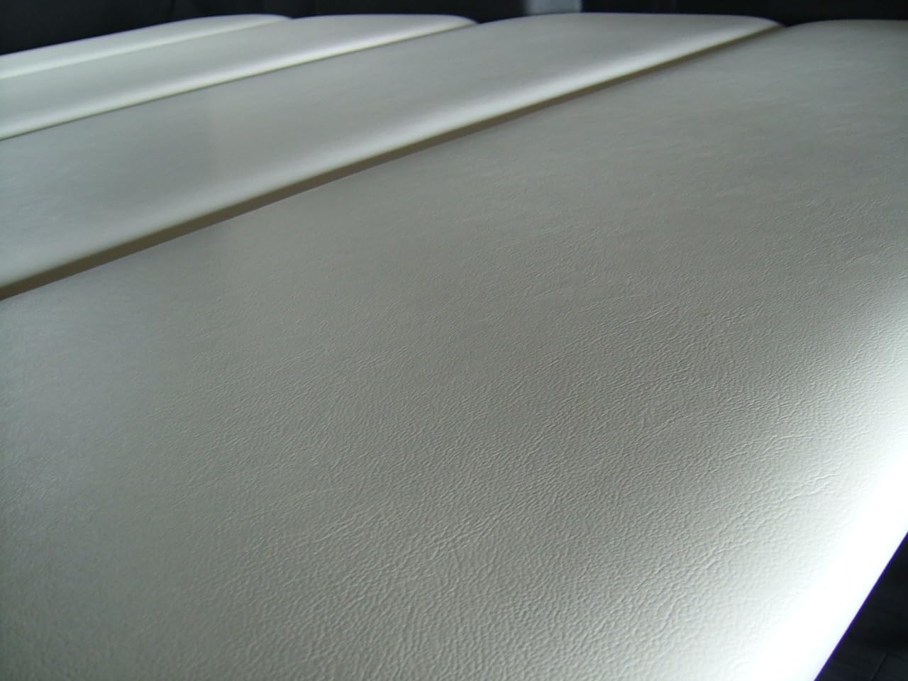 Amazon | WINGS ハイエース ワイドボディー（車幅）スーパーGL用