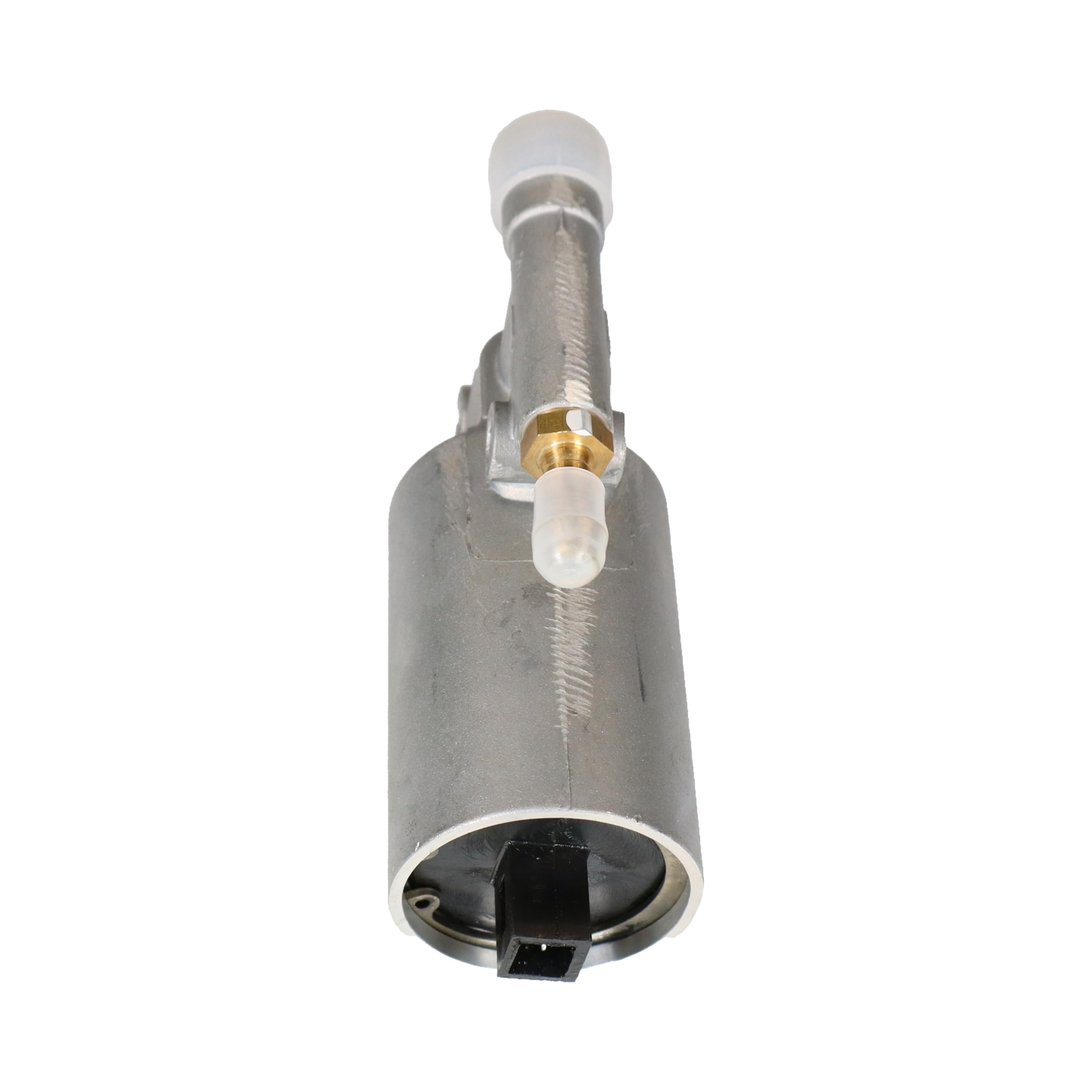 Benzinpumpe Maxtuned Kraftstoffpumpe, 854933, Siehe Bild