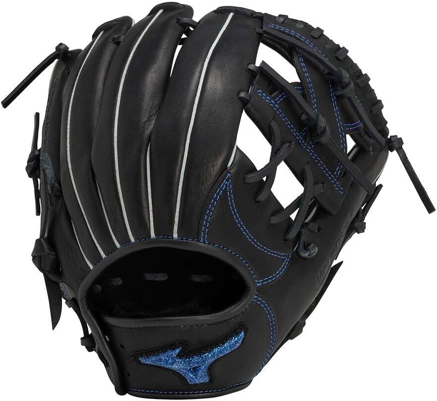 145.252型プロステイタス硬式オーダーミット 145.252型プロステイタス硬式オーダーミット 【楽天市場】ゼット