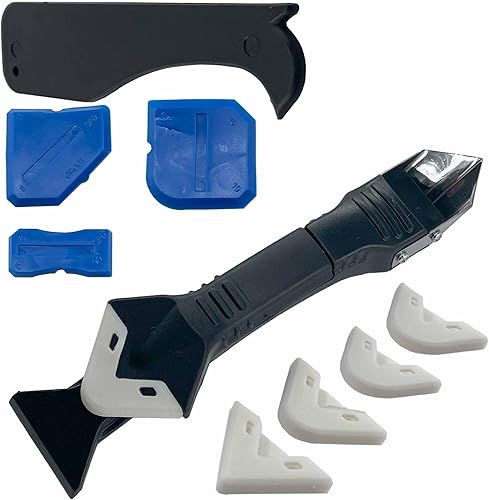 Miniatura 9 de KBX58 Dispensador de epoxi para calafatearadhesivo 13.5 fl oz Mezcla 31 Relación de empuje 261 Grado profesional Contratista de alta resistencia de