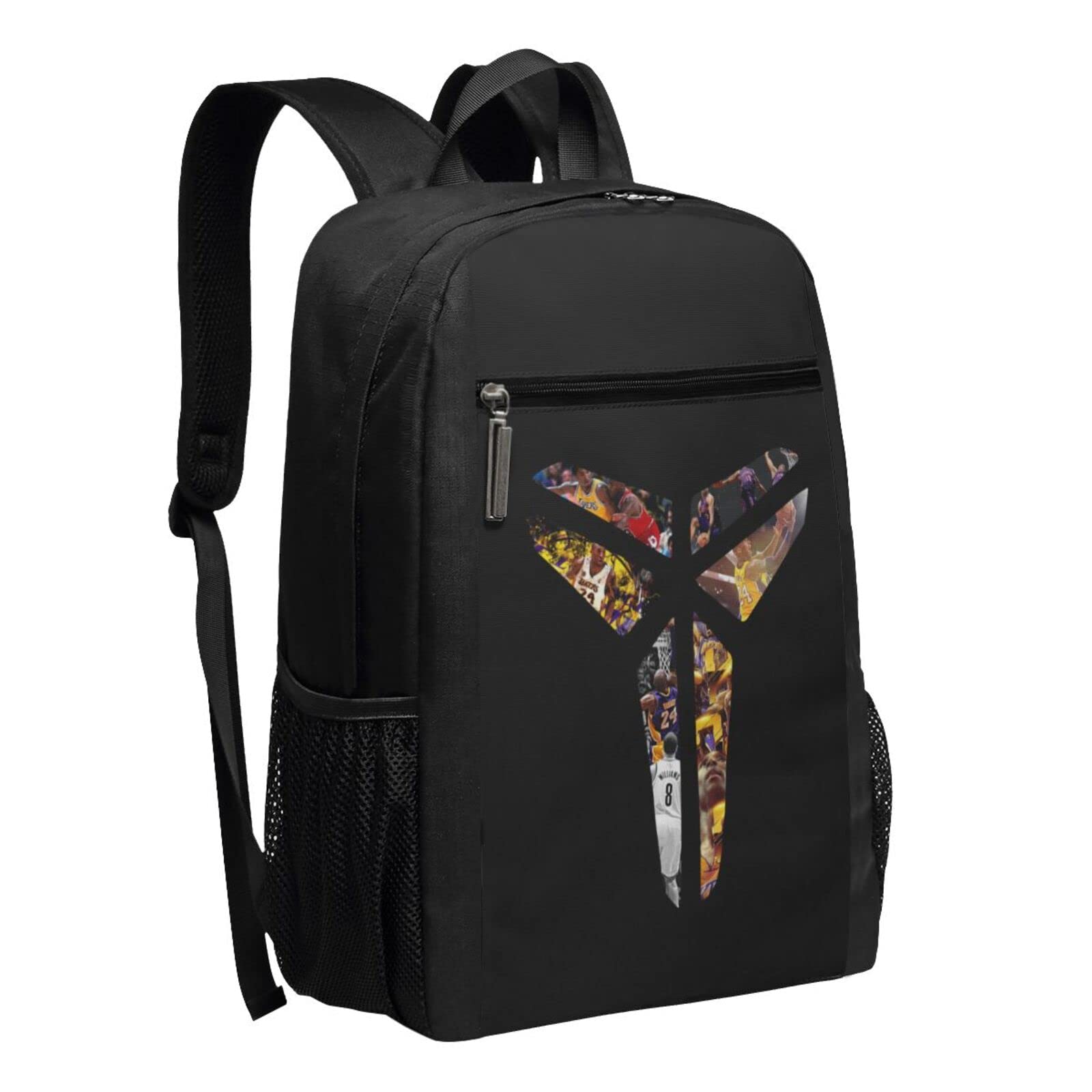 コービーバックパック Nike Kobe Mamba XI バックパック - NBAグッズ バスケショップ