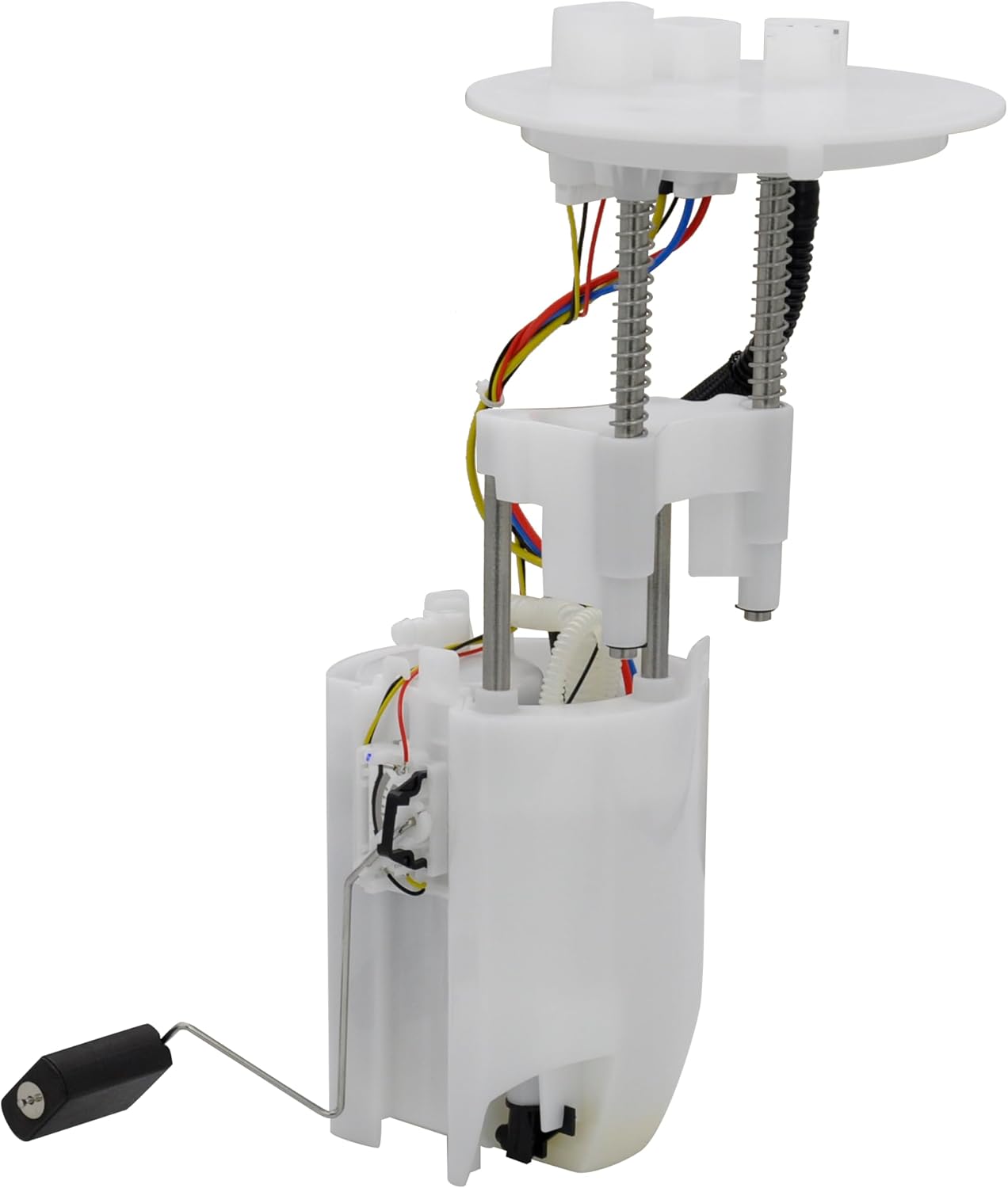 Fuel Pump Module Assembly Fits 2018 2019 2020 2021 2022 Lexus ES300h Toyota Avalon Camry L4 2.5L FG2255