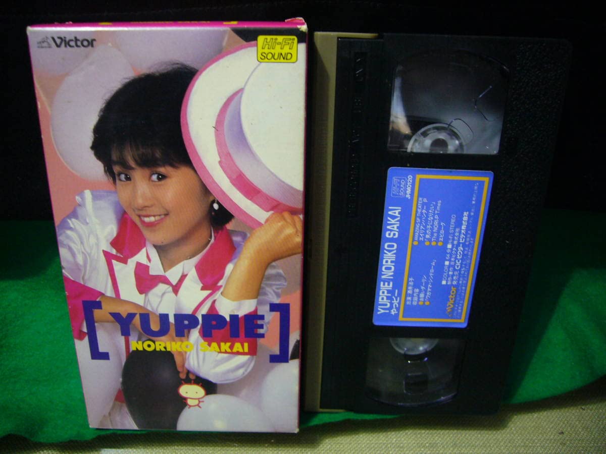 酒井法子 活躍少女 YUPPIE 2 Amazon.co.jp: 酒井法子LOVELYTIMES贖罪著者：酒井法子＋