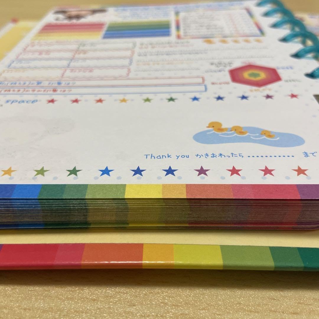 プロフィール帳　平成レトロ　セット売り　レア 平成レトロ プロフ帳 プロフィール帳 セット - メルカリ