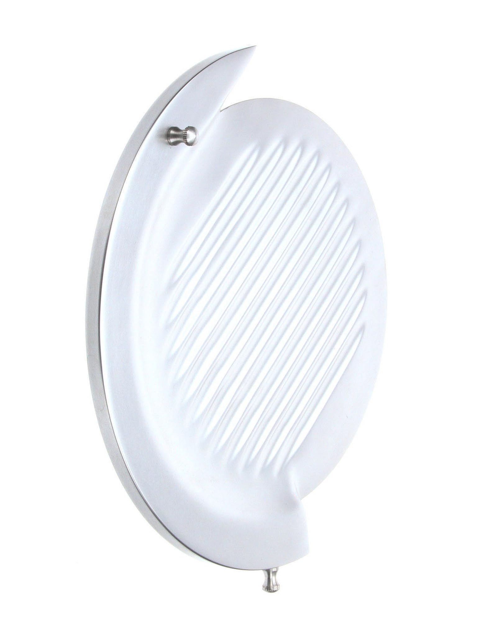 Compatible for use with Globe Knife Cover Assembly. Mcb4Usa KolCoh40770