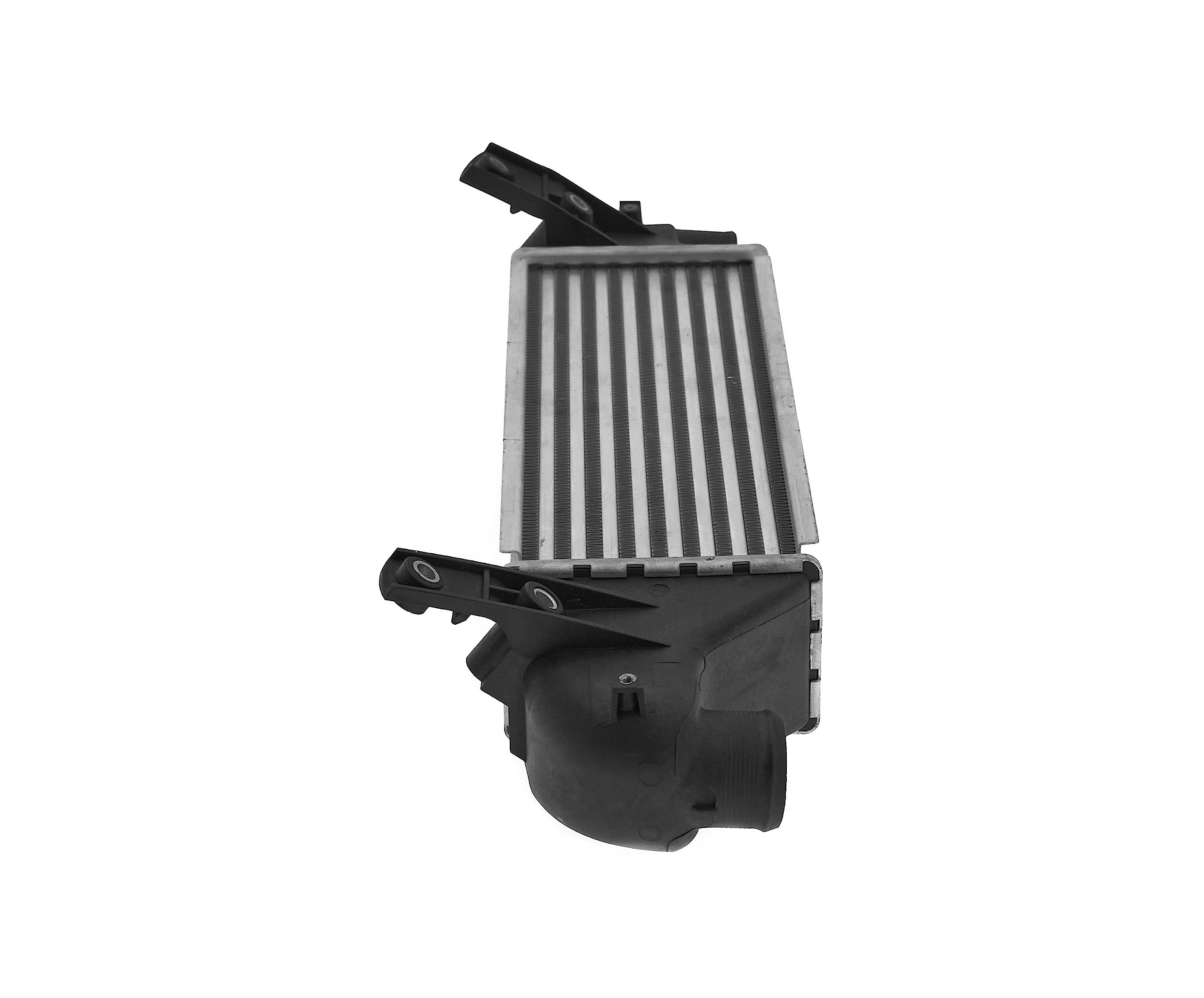 carro INTERCAMBIADOR 1227171