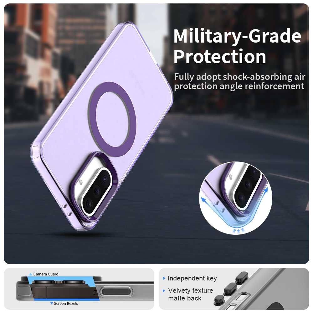 Amazon.com: Jiajihua Compatible with Xiaomi Redmi A3x 4G