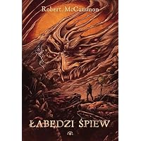 Łabędzi śpiew