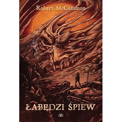 Łabędzi śpiew