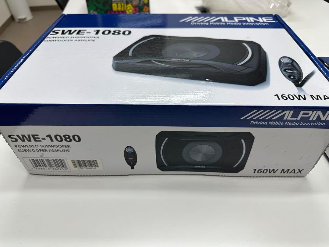 サンバー TT・TV系用フロントスピーカーキット 集中ドアロック・PWなし車用 サンバー TT・TV系用フロントスピーカーキット 集中ドアロック