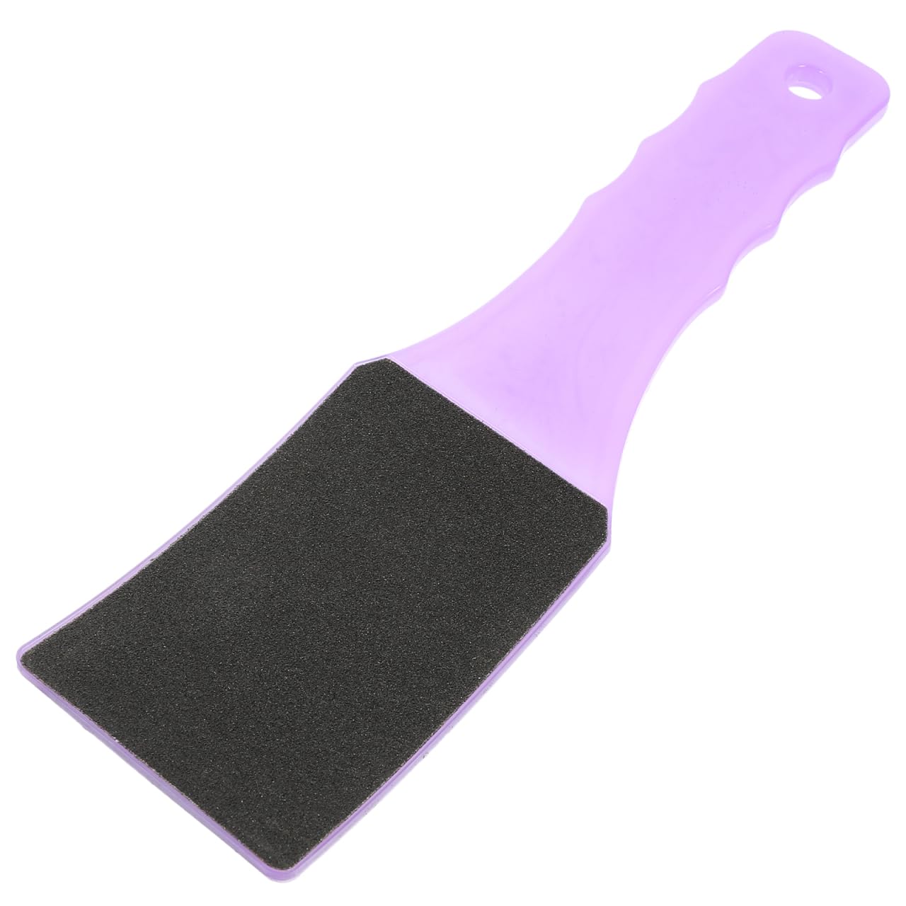 Double Sided Foot Rasp, Multi Angle Cleaning，Feet Scrubber Dead Skin, Deep Skin Purification， Callus Remover for Feet, Practical Beauty Tool for Adults